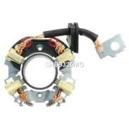 �������������� �������� Krauf SHB9326MG SHB9326MG ����