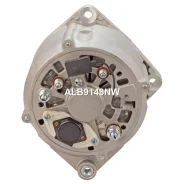 ��������� c� ������ 8 ������ Krauf ALB9148NW ALB9148NW ����