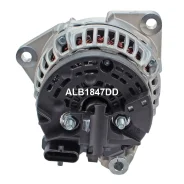 ��������� ��� ����� Krauf ALB1847DD ALB1847DD ����