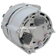 ��������� c� ������ 1 ����� Krauf ALB0238NW ALB0238NW ����