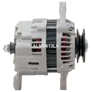 ��������� Krauf ALM6413LK ALM6413LK ����