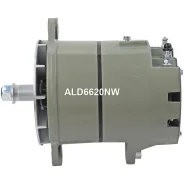 ��������� 73Amp Krauf ALD6620NW ALD6620NW ����