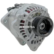 ��������� Krauf ALB1587BA ALB1587BA ����