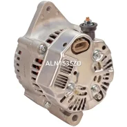 ��������� Krauf ALN1535ZD ALN1535ZD ����
