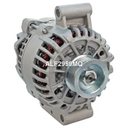 ��������� Krauf ALF2959MQ ALF2959MQ ����