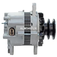 ��������� Krauf ALM3497UX ALM3497UX ����