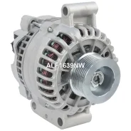 ��������� Krauf ALF1639NW ALF1639NW ����