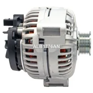 ��������� Krauf ALB1776AN ALB1776AN ����