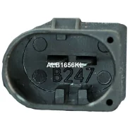 ��������� Krauf ALB1656KL ALB1656KL ����