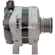 ��������� Krauf ALN1834LK ALN1834LK ����