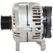 ��������� Krauf ALB9578NW ALB9578NW ����