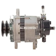 ��������� Krauf ALM2286SK ALM2286SK ����