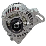 ��������� Krauf ALB1750UX ALB1750UX ����