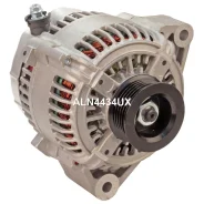 ��������� Krauf ALN4434UX ALN4434UX ����