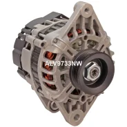 ��������� Krauf ALV9733NW ALV9733NW ����
