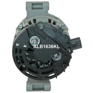 ��������� Krauf ALB1636KL ALB1636KL ����