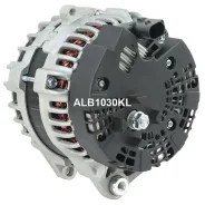 ��������� Krauf ALB1030KL ALB1030KL ����