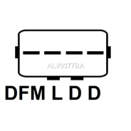 ��������� Krauf ALV0377BA ALV0377BA ����