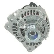 ��������� Krauf ALB1542KL ALB1542KL ����