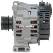 ��������� � �������� ������ Krauf ALV1390BA ALV1390BA ����