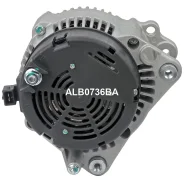��������� Krauf ALB0736BA ALB0736BA ����