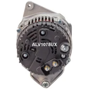 ��������� Krauf ALV1078UX ALV1078UX ����