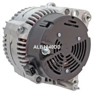 ��������� Krauf ALB1240DD ALB1240DD ����