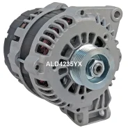 ��������� Krauf ALD4235YX ALD4235YX ����