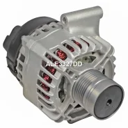 ��������� Krauf ALE3327DD ALE3327DD ����