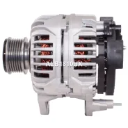 ��������� Krauf ALB1810UX ALB1810UX ����