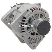 ��������� Krauf ALV1975LK ALV1975LK ����
