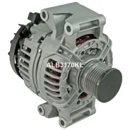 ��������� Krauf ALB3170KL ALB3170KL ����