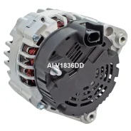 ��������� Krauf ALV1836DD ALV1836DD ����