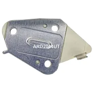 ��������� ���������� Krauf ARD2044UT ARD2044UT ����