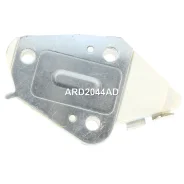��������� ���������� Krauf ARD2044AD ARD2044AD ����