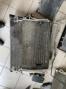 �������� ��� Porsche cayenne 2005 7L0121253A 955 7L0121253A ����