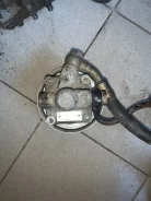 �������������� Audi A8 4D0145155H D2 4D0145155H ����