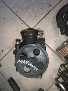 �������������� Toyota sprinter marino 4432012391 AE100 5AFE 4432012391 ����