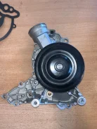 ����� Mercedes-Benz M-Class A2722000401 W164 M272 A2722000401 ����