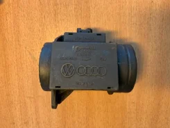 ���� Volkswagen Passat 1999 074906461 B5 1.9TDI 074906461 ����
