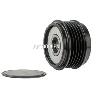 ���� �������� ���������� Krauf APV0008PN APV0008PN ����