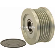 ���� �������� ���������� Krauf APN5719PN APN5719PN ����