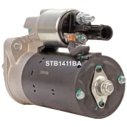 ������� Krauf STB1411BA STB1411BA ����