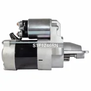 ������� Krauf STF1246RN STF1246RN ����