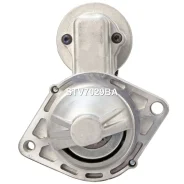 ������� Krauf STV7029BA STV7029BA ����