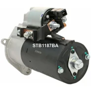 ������� Krauf STB1187BA STB1187BA ����