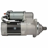 ������� Krauf STD6857NB STD6857NB ����