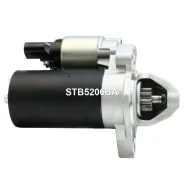 ������� Krauf STB5206BA STB5206BA ����