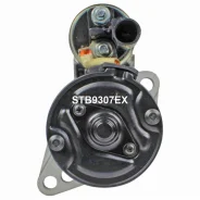 ������� Krauf STB9307EX STB9307EX ����