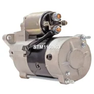 ������� Krauf STM1160RD STM1160RD ����